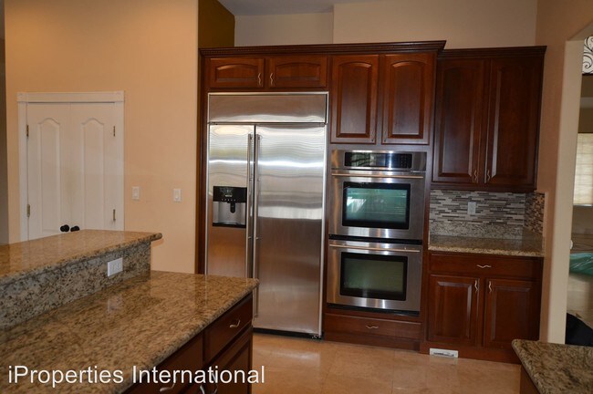 Foto del edificio - 6009 Jubilee Gardens Ave