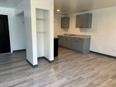 Building Photo - 595 Wagner Dr