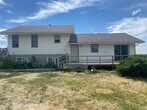 Primary Photo - 4 br, 2 bath House - 47 Spring Hill Rd
