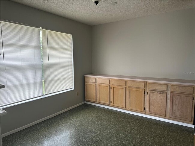 Building Photo - 4814 S Semoran Blvd