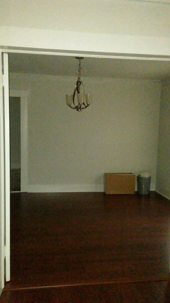 100 Main St, Marshall, TX 75672 House Rental in Marshall, TX