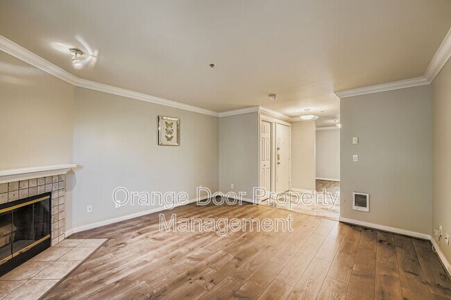 Foto del edificio - 28307 18th Ave S