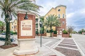 Foto del edificio - 1800 E Palm Ave