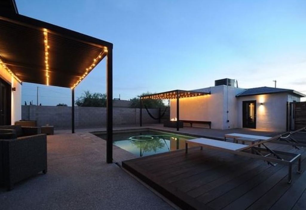 Foto principal - 2519 N 15th St