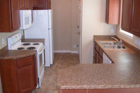 Building Photo - 3 bedroom in Billings MT 59105