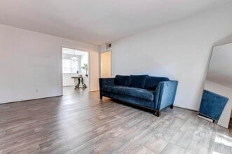 Building Photo - 4040 San Felipe St