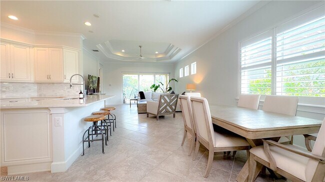 Foto del edificio - 5669 Highbourne Dr