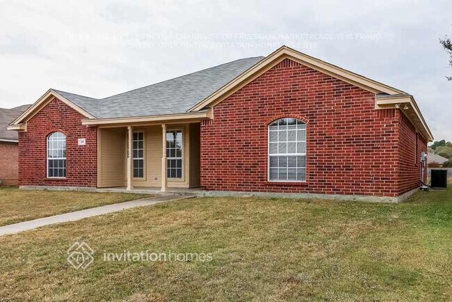 Foto del edificio - 659 NW Summercrest Blvd
