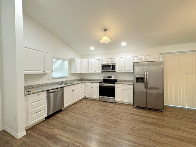 Foto del edificio - 8315 E Rosko Ct