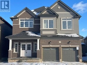Building Photo - 9 Arding Cir