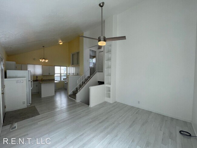 Foto del edificio - 4 br, 2 bath House - 4126 S. Eastern Park ...