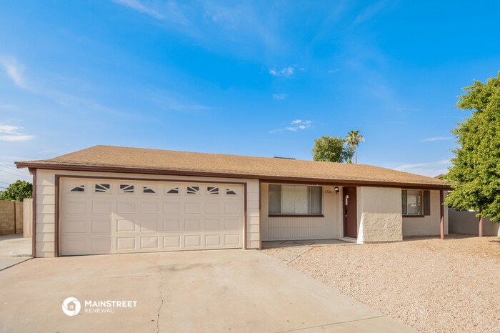 Foto principal - 5501 W Virginia Ave