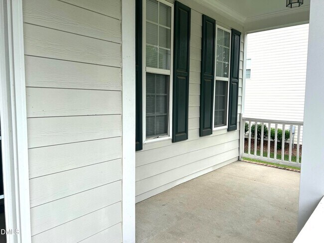 Foto del edificio - 1020 Delta River Way