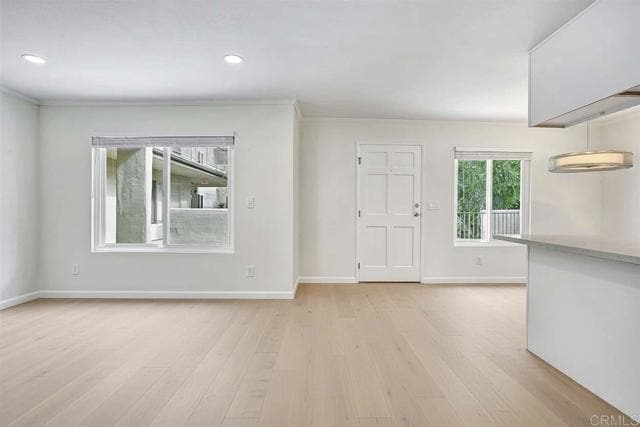 Building Photo - 13754 Mango Dr