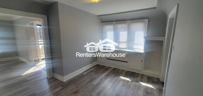 Foto del edificio - 2701 N 39th St