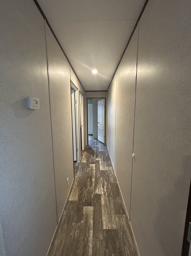 Foto del edificio - 211 Addison St