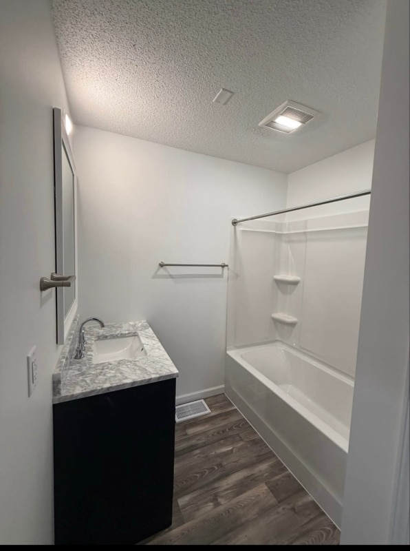 Building Photo - 11074 35th St N