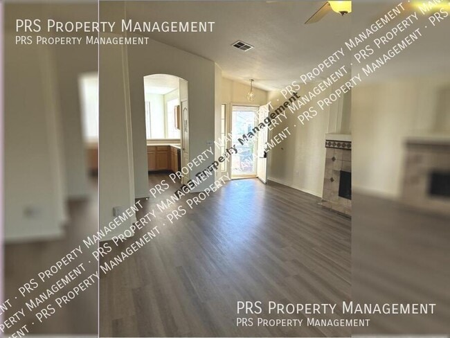 Building Photo - 5211 W Glenview Pl