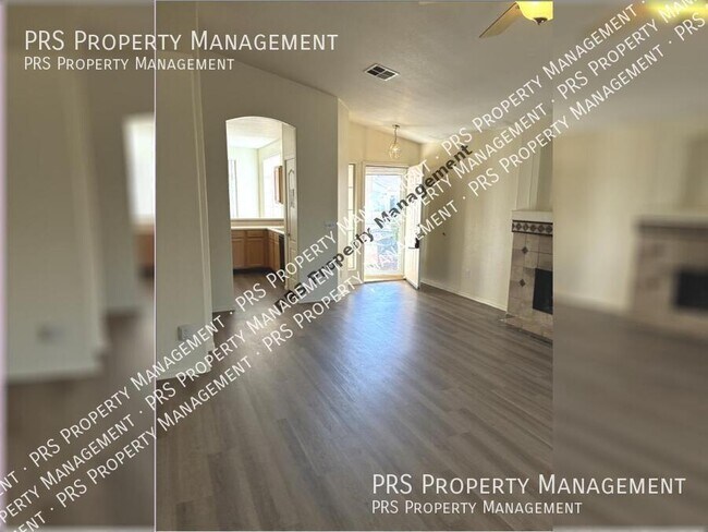 Foto del edificio - 5211 W Glenview Pl
