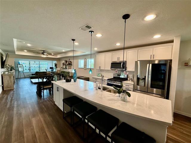 Foto del edificio - 1267 Bright Stars Dr