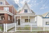 Primary Photo - 3 br, 1 bath House - 130 Dengler St Arlington