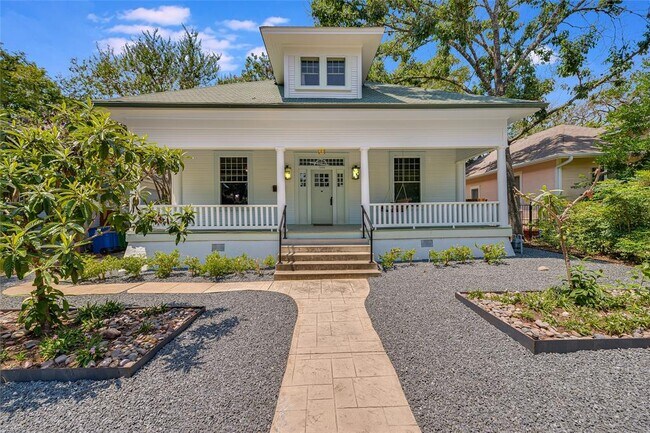 Foto del edificio - 1006 Shelley Ave