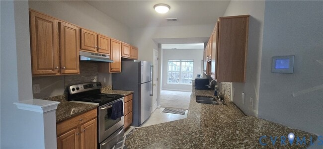 Building Photo - 5506 Millwheel Ln