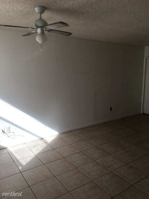 Building Photo - 1 br, 1 bath Condo - 1788 My Place Lane