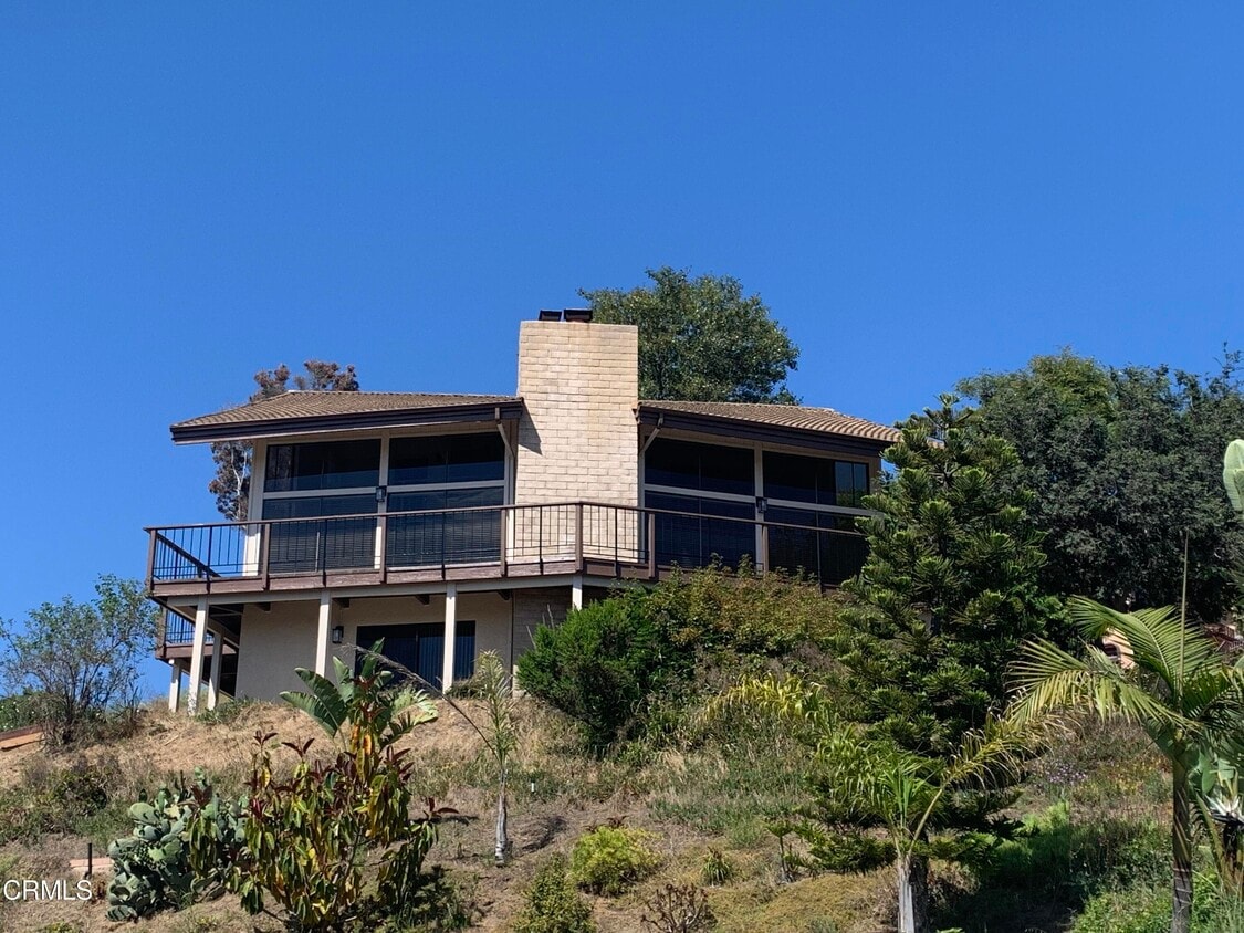 4149 Foothill Rd, Ventura, CA 93003 House Rental in Ventura, CA