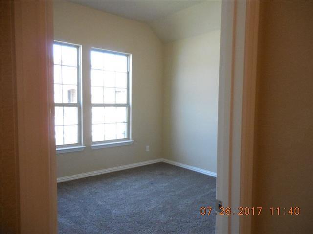 Building Photo - 12916 Coast Wy