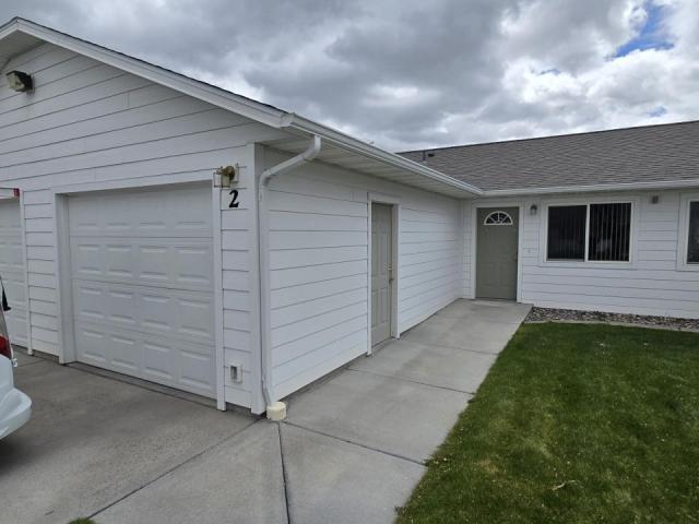 Foto principal - 1 bedroom in Billings MT 59106