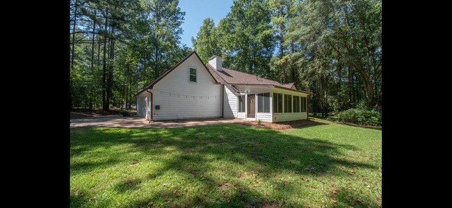 Foto del edificio - 42 7 Pines Cir
