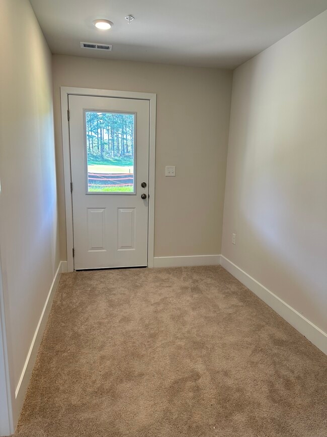 Foto del edificio - 2914 Winterberry Ln