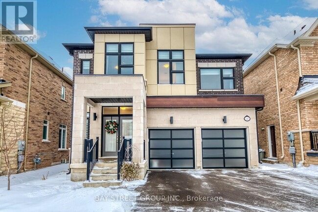 Building Photo - 147 Petgor Path