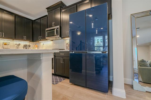 Building Photo - 2130 Argolis Dr