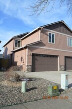 Building Photo - 106 Coho Terrace