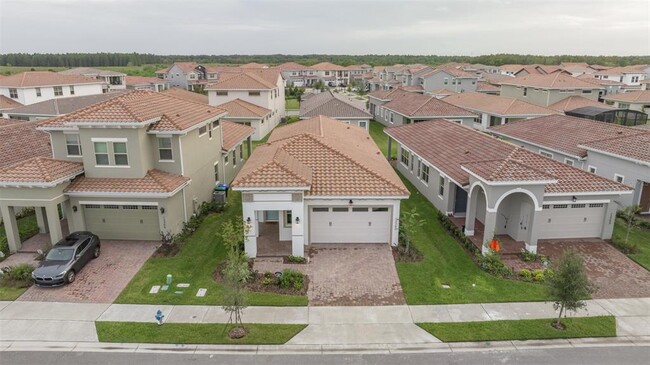 Building Photo - 13360 Bromborough Dr