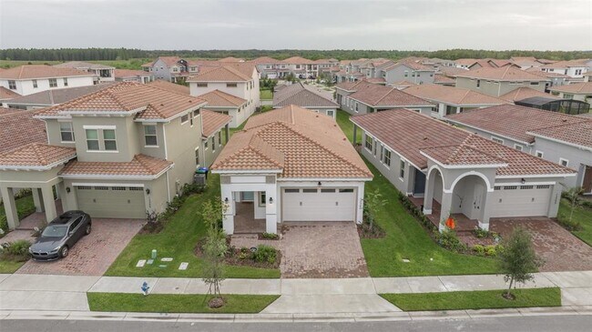 Foto del edificio - 13360 Bromborough Dr