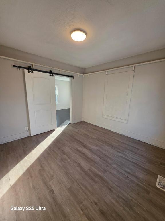 Foto del edificio - 2522 N Bell St