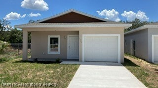 Building Photo - 1474 Las Villas Blvd