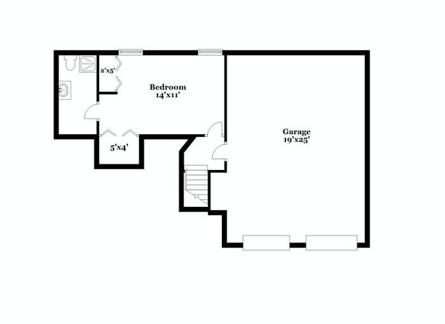 Foto del edificio - 701 Rocky Mountain Ct, Antioch, TN 37013