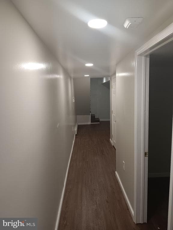 Building Photo - 1342 Orthodox St