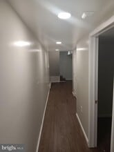 Building Photo - 1342 Orthodox St