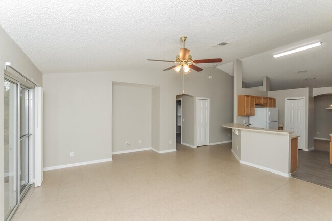 Foto del edificio - 8125 105th Ct