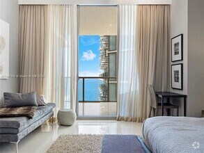 Building Photo - 9705 Collins Ave