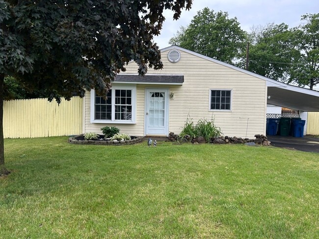 Photo - 19 Goodturn Rd House