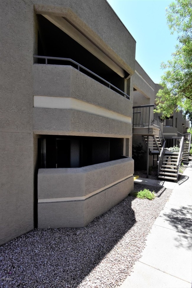 1720 E Thunderbird Rd Unit 1034, Phoenix, AZ 85022 Apartment for Rent