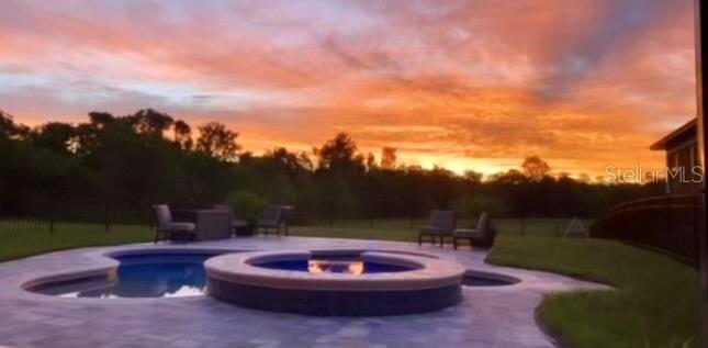 Building Photo - 3455 Feathergrass Ct