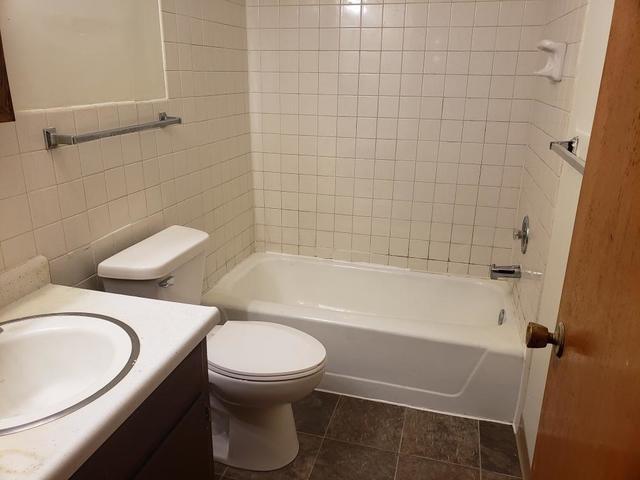 Foto del edificio - 450 S Dearborn Ave