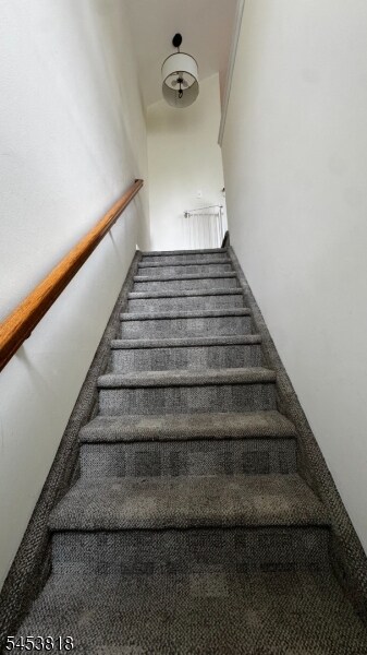 Foto del edificio - 4603 Tudor Dr